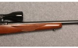 Ruger~M77~.338 Win Mag - 4 of 13