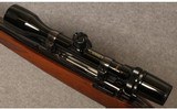 Ruger~M77~.338 Win Mag - 11 of 13