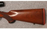 Ruger~M77~.338 Win Mag - 9 of 13