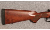 Winchester~Model 70~.30-06 Spr - 2 of 11