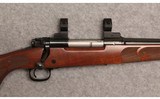 Winchester~Model 70~.30-06 Spr - 3 of 11