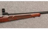 Winchester~Model 70~.30-06 Spr - 4 of 11