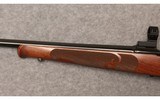 Winchester~Model 70~.30-06 Spr - 6 of 11