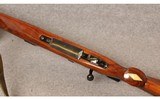 Weatherby~Vanguard~7mm Rem Mag - 7 of 11