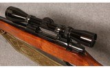 Weatherby~Vanguard~7mm Rem Mag - 11 of 11
