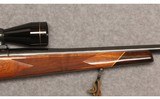 Weatherby~Vanguard~7mm Rem Mag - 4 of 11