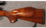 Weatherby~Vanguard~7mm Rem Mag - 9 of 11