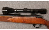 Weatherby~Vanguard~7mm Rem Mag - 8 of 11