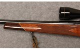 Weatherby~Vanguard~7mm Rem Mag - 6 of 11