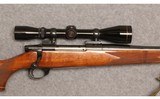 Weatherby~Vanguard~7mm Rem Mag - 3 of 11