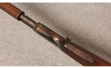 Winchester~1890~.22 Short - 7 of 12