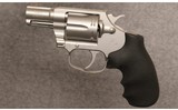 Colt~Cobra~.38 Special - 2 of 4