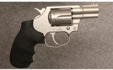 Colt~Cobra~.38 Special - 1 of 4