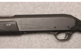 Remington~V3~12 Gauge - 8 of 11