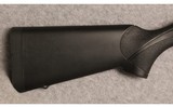 Remington~V3~12 Gauge - 2 of 11