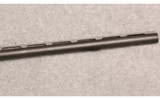 Remington~V3~12 Gauge - 5 of 11