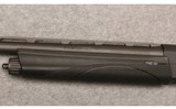 Remington~V3~12 Gauge - 6 of 11