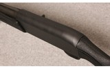 Remington~V3~12 Gauge - 11 of 11