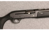 Remington~V3~12 Gauge - 3 of 11