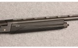 Remington~V3~12 Gauge - 4 of 11