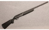 Remington~V3~12 Gauge - 1 of 11