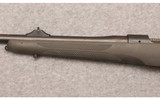 Mauser~M12~7mm Rem Mag - 6 of 12