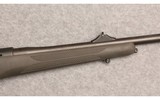 Mauser~M12~7mm Rem Mag - 4 of 12