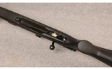 Weatherby~Mark V~.308 Win - 7 of 11
