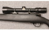 Weatherby~Mark V~.308 Win - 8 of 11