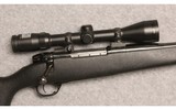 Weatherby~Mark V~.308 Win - 3 of 11