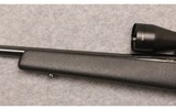 Weatherby~Mark V~.308 Win - 6 of 11
