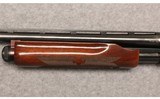 Remington~870 Wingmaster~20 Gauge - 6 of 14