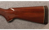 Remington~870 Wingmaster~20 Gauge - 9 of 14