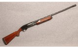 Remington~870 Wingmaster~20 Gauge - 1 of 14