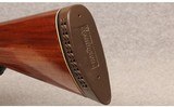 Remington~870 Wingmaster~20 Gauge - 10 of 14