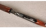 Remington~870 Wingmaster~20 Gauge - 7 of 14