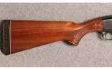 Remington~870 Wingmaster~20 Gauge - 2 of 14