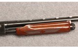 Remington~870 Wingmaster~20 Gauge - 4 of 14