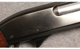Remington~870 Wingmaster~20 Gauge - 14 of 14