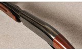 Remington~870 Wingmaster~20 Gauge - 12 of 14