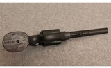 Smith & Wesson~Victory~.38 S&W - 9 of 13
