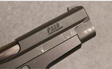 Sig Sauer~P220~.45 Auto - 6 of 8