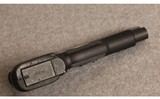 Sig Sauer~P220~.45 Auto - 3 of 8