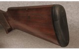 Browning~Citori 725 Field~12 Gauge - 10 of 11