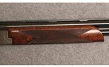 Browning~Citori 725 Field~12 Gauge - 4 of 11