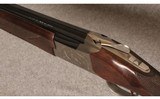 Browning~Citori 725 Field~12 Gauge - 11 of 11