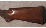 Browning~Citori 725 Field~12 Gauge - 9 of 11