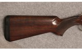 Browning~Citori 725 Field~12 Gauge - 2 of 11