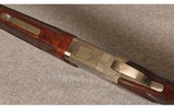 Browning~Citori 725 Field~12 Gauge - 7 of 11