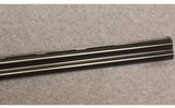 Browning~Citori 725 Field~12 Gauge - 5 of 11